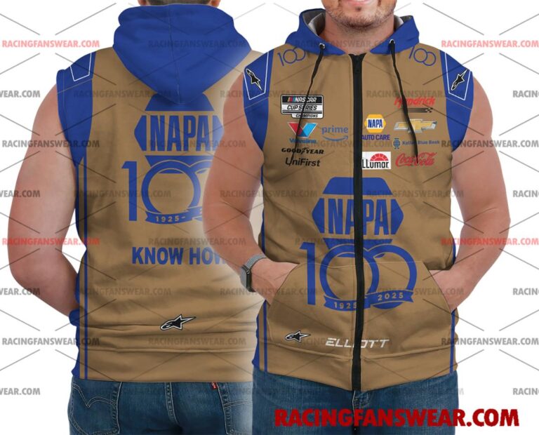 Nascar store - Loyal fans of Chase Elliott's Bomber Jacket,Unisex Thick Coat,Unisex Sleeveless Hoodie,Unisex Hooded T-Shirt,Kid Sleeveless Hoodie,Kid Hooded T-Shirts,Kid Thick Coat:vintage nascar racing suit,uniform,apparel,shirts,merch,merchandise,jersey,hoodie,jackets,shorts,sweatshirt,outfits,clothes