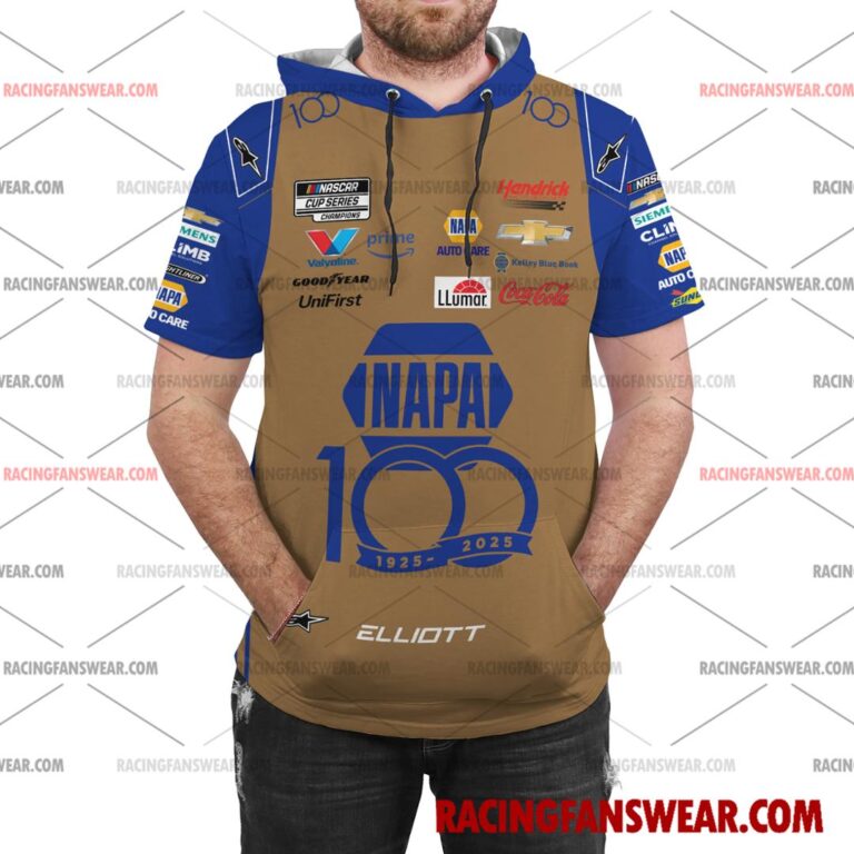 Nascar store - Loyal fans of Chase Elliott's Bomber Jacket,Unisex Thick Coat,Unisex Sleeveless Hoodie,Unisex Hooded T-Shirt,Kid Sleeveless Hoodie,Kid Hooded T-Shirts,Kid Thick Coat:vintage nascar racing suit,uniform,apparel,shirts,merch,merchandise,jersey,hoodie,jackets,shorts,sweatshirt,outfits,clothes