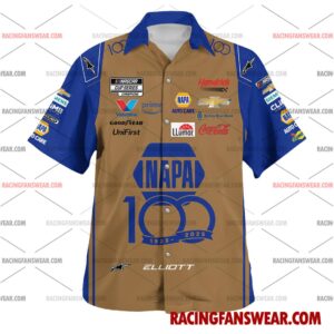 Nascar store - Loyal fans of Chase Elliott's Unisex Hawaiian Shirt,Unisex Polo Shirt,Kid Hawaiian Shirt,Kid Polo Shirt:vintage nascar racing suit,uniform,apparel,shirts,merch,merchandise,jersey,hoodie,jackets,shorts,sweatshirt,outfits,clothes