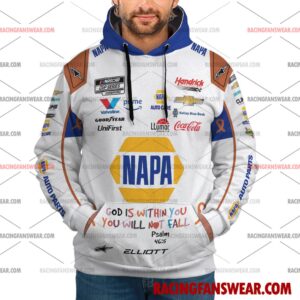 Nascar store - Loyal fans of Chase Elliott's Unisex Hoodie,Unisex Pop Top Hoodie,Unisex Zip Hoodie,Unisex T-Shirt,Unisex Sweatshirt,Unisex Long Pants,Kid Hoodie,Kid Zip Hoodie,Kid T-Shirt,Kid Sweatshirt,Kid Long Pants:vintage nascar racing suit,uniform,apparel,shirts,merch,merchandise,jersey,hoodie,jackets,shorts,sweatshirt,outfits,clothes