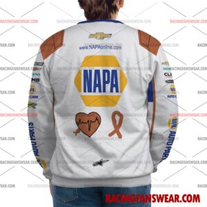 Nascar store - Loyal fans of Chase Elliott's Unisex Hoodie,Unisex Pop Top Hoodie,Unisex Zip Hoodie,Unisex T-Shirt,Unisex Sweatshirt,Unisex Long Pants,Kid Hoodie,Kid Zip Hoodie,Kid T-Shirt,Kid Sweatshirt,Kid Long Pants:vintage nascar racing suit,uniform,apparel,shirts,merch,merchandise,jersey,hoodie,jackets,shorts,sweatshirt,outfits,clothes