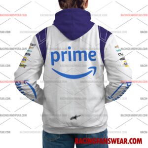 Nascar store - Loyal fans of Chase Elliott's Unisex Hoodie,Unisex Pop Top Hoodie,Unisex Zip Hoodie,Unisex T-Shirt,Unisex Sweatshirt,Unisex Long Pants,Kid Hoodie,Kid Zip Hoodie,Kid T-Shirt,Kid Sweatshirt,Kid Long Pants:vintage nascar racing suit,uniform,apparel,shirts,merch,merchandise,jersey,hoodie,jackets,shorts,sweatshirt,outfits,clothes