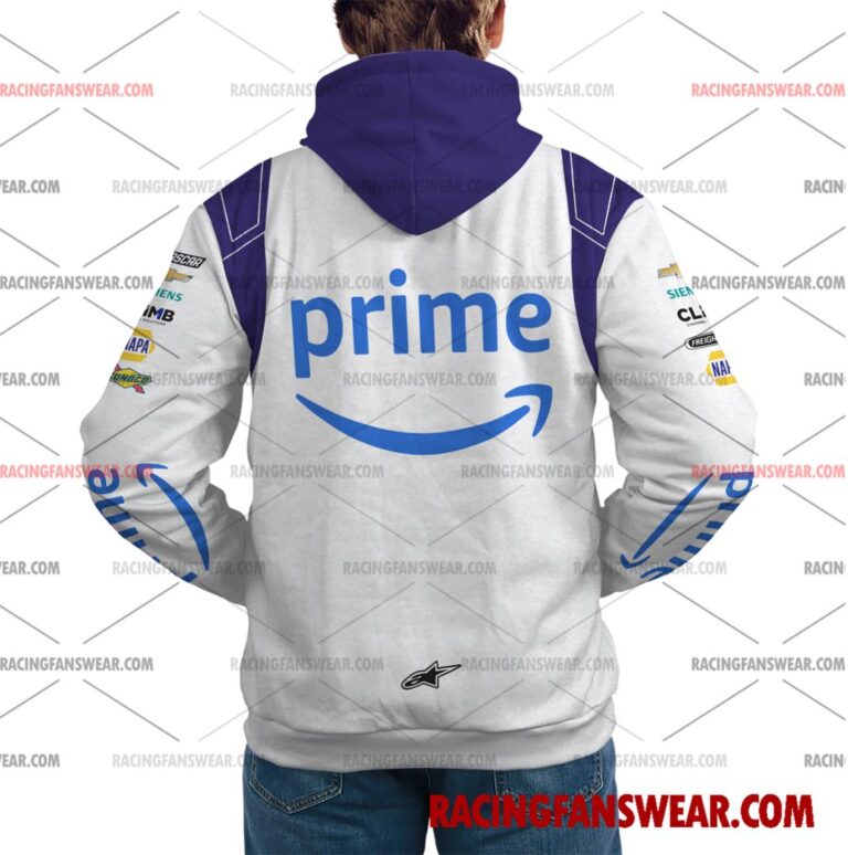 Nascar store - Loyal fans of Chase Elliott's Unisex Hoodie,Unisex Pop Top Hoodie,Unisex Zip Hoodie,Unisex T-Shirt,Unisex Sweatshirt,Unisex Long Pants,Kid Hoodie,Kid Zip Hoodie,Kid T-Shirt,Kid Sweatshirt,Kid Long Pants:vintage nascar racing suit,uniform,apparel,shirts,merch,merchandise,jersey,hoodie,jackets,shorts,sweatshirt,outfits,clothes