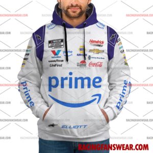 Nascar store - Loyal fans of Chase Elliott's Unisex Hoodie,Unisex Pop Top Hoodie,Unisex Zip Hoodie,Unisex T-Shirt,Unisex Sweatshirt,Unisex Long Pants,Kid Hoodie,Kid Zip Hoodie,Kid T-Shirt,Kid Sweatshirt,Kid Long Pants:vintage nascar racing suit,uniform,apparel,shirts,merch,merchandise,jersey,hoodie,jackets,shorts,sweatshirt,outfits,clothes