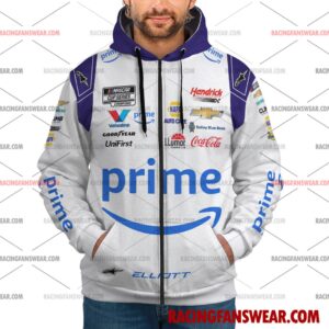 Nascar store - Loyal fans of Chase Elliott's Unisex Hoodie,Unisex Pop Top Hoodie,Unisex Zip Hoodie,Unisex T-Shirt,Unisex Sweatshirt,Unisex Long Pants,Kid Hoodie,Kid Zip Hoodie,Kid T-Shirt,Kid Sweatshirt,Kid Long Pants:vintage nascar racing suit,uniform,apparel,shirts,merch,merchandise,jersey,hoodie,jackets,shorts,sweatshirt,outfits,clothes