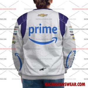 Nascar store - Loyal fans of Chase Elliott's Unisex Hoodie,Unisex Pop Top Hoodie,Unisex Zip Hoodie,Unisex T-Shirt,Unisex Sweatshirt,Unisex Long Pants,Kid Hoodie,Kid Zip Hoodie,Kid T-Shirt,Kid Sweatshirt,Kid Long Pants:vintage nascar racing suit,uniform,apparel,shirts,merch,merchandise,jersey,hoodie,jackets,shorts,sweatshirt,outfits,clothes