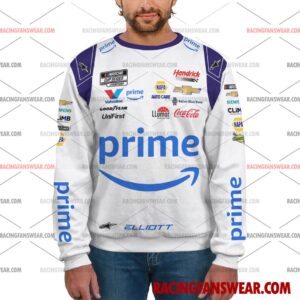 Nascar store - Loyal fans of Chase Elliott's Unisex Hoodie,Unisex Pop Top Hoodie,Unisex Zip Hoodie,Unisex T-Shirt,Unisex Sweatshirt,Unisex Long Pants,Kid Hoodie,Kid Zip Hoodie,Kid T-Shirt,Kid Sweatshirt,Kid Long Pants:vintage nascar racing suit,uniform,apparel,shirts,merch,merchandise,jersey,hoodie,jackets,shorts,sweatshirt,outfits,clothes