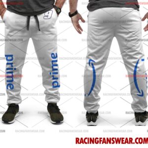 Nascar store - Loyal fans of Chase Elliott's Unisex Hoodie,Unisex Pop Top Hoodie,Unisex Zip Hoodie,Unisex T-Shirt,Unisex Sweatshirt,Unisex Long Pants,Kid Hoodie,Kid Zip Hoodie,Kid T-Shirt,Kid Sweatshirt,Kid Long Pants:vintage nascar racing suit,uniform,apparel,shirts,merch,merchandise,jersey,hoodie,jackets,shorts,sweatshirt,outfits,clothes