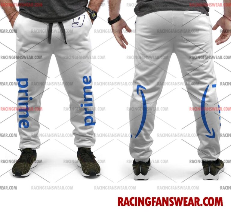 Nascar store - Loyal fans of Chase Elliott's Unisex Hoodie,Unisex Pop Top Hoodie,Unisex Zip Hoodie,Unisex T-Shirt,Unisex Sweatshirt,Unisex Long Pants,Kid Hoodie,Kid Zip Hoodie,Kid T-Shirt,Kid Sweatshirt,Kid Long Pants:vintage nascar racing suit,uniform,apparel,shirts,merch,merchandise,jersey,hoodie,jackets,shorts,sweatshirt,outfits,clothes