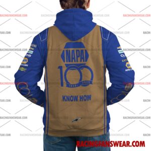 Nascar store - Loyal fans of Chase Elliott's Unisex Hoodie,Unisex Pop Top Hoodie,Unisex Zip Hoodie,Unisex T-Shirt,Unisex Sweatshirt,Unisex Long Pants,Kid Hoodie,Kid Zip Hoodie,Kid T-Shirt,Kid Sweatshirt,Kid Long Pants:vintage nascar racing suit,uniform,apparel,shirts,merch,merchandise,jersey,hoodie,jackets,shorts,sweatshirt,outfits,clothes