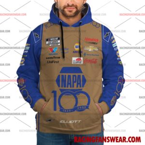 Nascar store - Loyal fans of Chase Elliott's Unisex Hoodie,Unisex Pop Top Hoodie,Unisex Zip Hoodie,Unisex T-Shirt,Unisex Sweatshirt,Unisex Long Pants,Kid Hoodie,Kid Zip Hoodie,Kid T-Shirt,Kid Sweatshirt,Kid Long Pants:vintage nascar racing suit,uniform,apparel,shirts,merch,merchandise,jersey,hoodie,jackets,shorts,sweatshirt,outfits,clothes