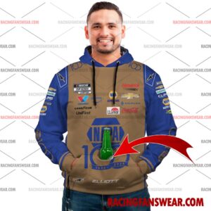 Nascar store - Loyal fans of Chase Elliott's Unisex Hoodie,Unisex Pop Top Hoodie,Unisex Zip Hoodie,Unisex T-Shirt,Unisex Sweatshirt,Unisex Long Pants,Kid Hoodie,Kid Zip Hoodie,Kid T-Shirt,Kid Sweatshirt,Kid Long Pants:vintage nascar racing suit,uniform,apparel,shirts,merch,merchandise,jersey,hoodie,jackets,shorts,sweatshirt,outfits,clothes