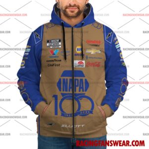 Nascar store - Loyal fans of Chase Elliott's Unisex Hoodie,Unisex Pop Top Hoodie,Unisex Zip Hoodie,Unisex T-Shirt,Unisex Sweatshirt,Unisex Long Pants,Kid Hoodie,Kid Zip Hoodie,Kid T-Shirt,Kid Sweatshirt,Kid Long Pants:vintage nascar racing suit,uniform,apparel,shirts,merch,merchandise,jersey,hoodie,jackets,shorts,sweatshirt,outfits,clothes