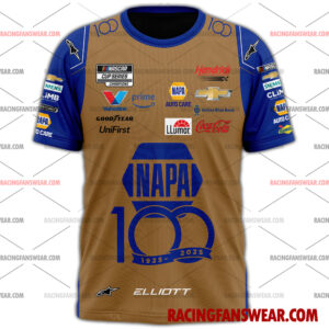 Nascar store - Loyal fans of Chase Elliott's Unisex Hoodie,Unisex Pop Top Hoodie,Unisex Zip Hoodie,Unisex T-Shirt,Unisex Sweatshirt,Unisex Long Pants,Kid Hoodie,Kid Zip Hoodie,Kid T-Shirt,Kid Sweatshirt,Kid Long Pants:vintage nascar racing suit,uniform,apparel,shirts,merch,merchandise,jersey,hoodie,jackets,shorts,sweatshirt,outfits,clothes