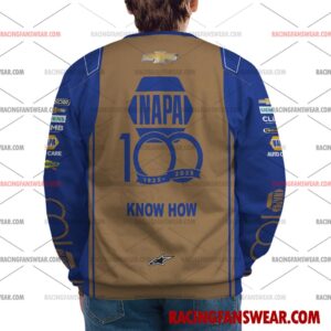 Nascar store - Loyal fans of Chase Elliott's Unisex Hoodie,Unisex Pop Top Hoodie,Unisex Zip Hoodie,Unisex T-Shirt,Unisex Sweatshirt,Unisex Long Pants,Kid Hoodie,Kid Zip Hoodie,Kid T-Shirt,Kid Sweatshirt,Kid Long Pants:vintage nascar racing suit,uniform,apparel,shirts,merch,merchandise,jersey,hoodie,jackets,shorts,sweatshirt,outfits,clothes