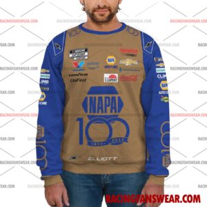 Nascar store - Loyal fans of Chase Elliott's Unisex Hoodie,Unisex Pop Top Hoodie,Unisex Zip Hoodie,Unisex T-Shirt,Unisex Sweatshirt,Unisex Long Pants,Kid Hoodie,Kid Zip Hoodie,Kid T-Shirt,Kid Sweatshirt,Kid Long Pants:vintage nascar racing suit,uniform,apparel,shirts,merch,merchandise,jersey,hoodie,jackets,shorts,sweatshirt,outfits,clothes