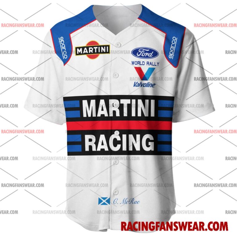 Formula One store - Loyal fans of Colin McRae's Men's Baseball Jersey,Women's Baseball Jersey,Kid's Baseball Jersey,Men's Hockey Jerseys,WoMen's Hockey Jerseys,Youth's Hockey Jerseys:vintage formula one racing suit,uniform,apparel,shirts,merch,merchandise,jersey,hoodie,jackets,shorts,sweatshirt,outfits,clothes