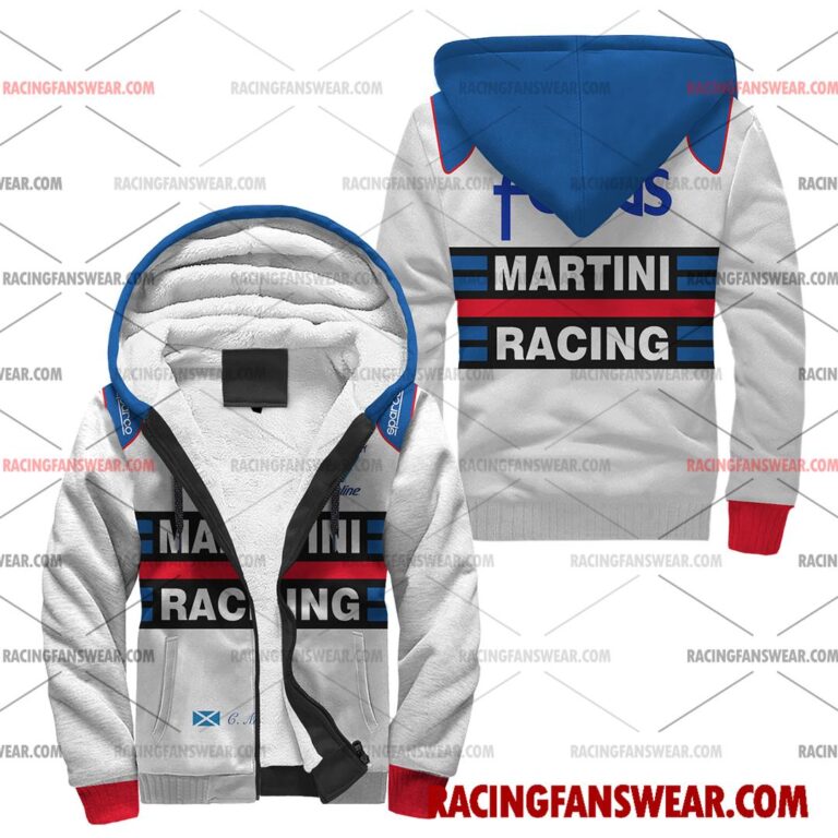 Formula One store - Loyal fans of Colin McRae's Bomber Jacket,Unisex Thick Coat,Unisex Sleeveless Hoodie,Unisex Hooded T-Shirt,Kid Sleeveless Hoodie,Kid Hooded T-Shirts,Kid Thick Coat:vintage formula one racing suit,uniform,apparel,shirts,merch,merchandise,jersey,hoodie,jackets,shorts,sweatshirt,outfits,clothes