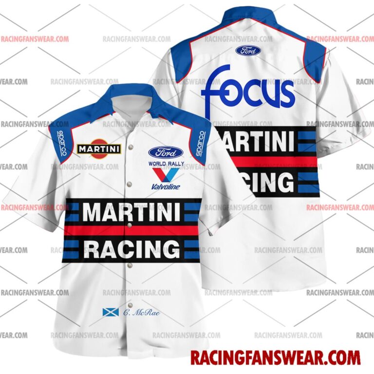 Formula One store - Loyal fans of Colin McRae's Unisex Hawaiian Shirt,Unisex Polo Shirt,Kid Hawaiian Shirt,Kid Polo Shirt:vintage formula one racing suit,uniform,apparel,shirts,merch,merchandise,jersey,hoodie,jackets,shorts,sweatshirt,outfits,clothes