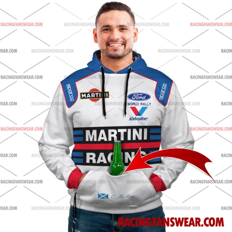 Formula One store - Loyal fans of Colin McRae's Unisex Hoodie,Unisex Pop Top Hoodie,Unisex Zip Hoodie,Unisex T-Shirt,Unisex Sweatshirt,Unisex Long Pants,Kid Hoodie,Kid Zip Hoodie,Kid T-Shirt,Kid Sweatshirt,Kid Long Pants:vintage formula one racing suit,uniform,apparel,shirts,merch,merchandise,jersey,hoodie,jackets,shorts,sweatshirt,outfits,clothes