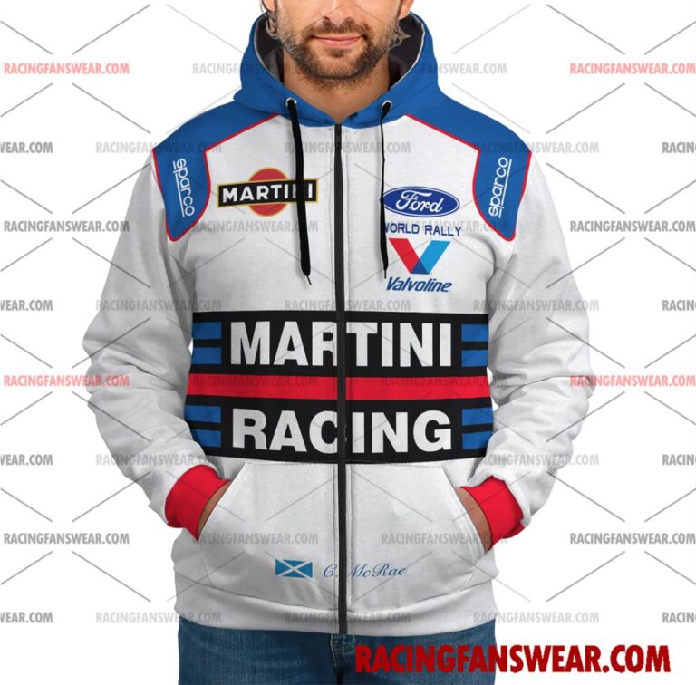 Formula One store - Loyal fans of Colin McRae's Unisex Hoodie,Unisex Pop Top Hoodie,Unisex Zip Hoodie,Unisex T-Shirt,Unisex Sweatshirt,Unisex Long Pants,Kid Hoodie,Kid Zip Hoodie,Kid T-Shirt,Kid Sweatshirt,Kid Long Pants:vintage formula one racing suit,uniform,apparel,shirts,merch,merchandise,jersey,hoodie,jackets,shorts,sweatshirt,outfits,clothes