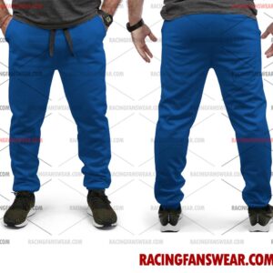 Colin McRae Formula One Racing 1999 Uniform Apparel Clothes Sweatshirt Zip Pop Top Hoodie T-Shirt Long Pant 9 Formula One store - Loyal fans of Colin McRae's Unisex Hoodie,Unisex Pop Top Hoodie,Unisex Zip Hoodie,Unisex T-Shirt,Unisex Sweatshirt,Unisex Long Pants,Kid Hoodie,Kid Zip Hoodie,Kid T-Shirt,Kid Sweatshirt,Kid Long Pants:vintage formula one racing suit,uniform,apparel,shirts,merch,merchandise,jersey,hoodie,jackets,shorts,sweatshirt,outfits,clothes