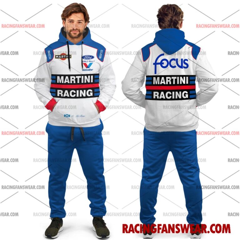 Formula One store - Loyal fans of Colin McRae's Unisex Hoodie,Unisex Pop Top Hoodie,Unisex Zip Hoodie,Unisex T-Shirt,Unisex Sweatshirt,Unisex Long Pants,Kid Hoodie,Kid Zip Hoodie,Kid T-Shirt,Kid Sweatshirt,Kid Long Pants:vintage formula one racing suit,uniform,apparel,shirts,merch,merchandise,jersey,hoodie,jackets,shorts,sweatshirt,outfits,clothes