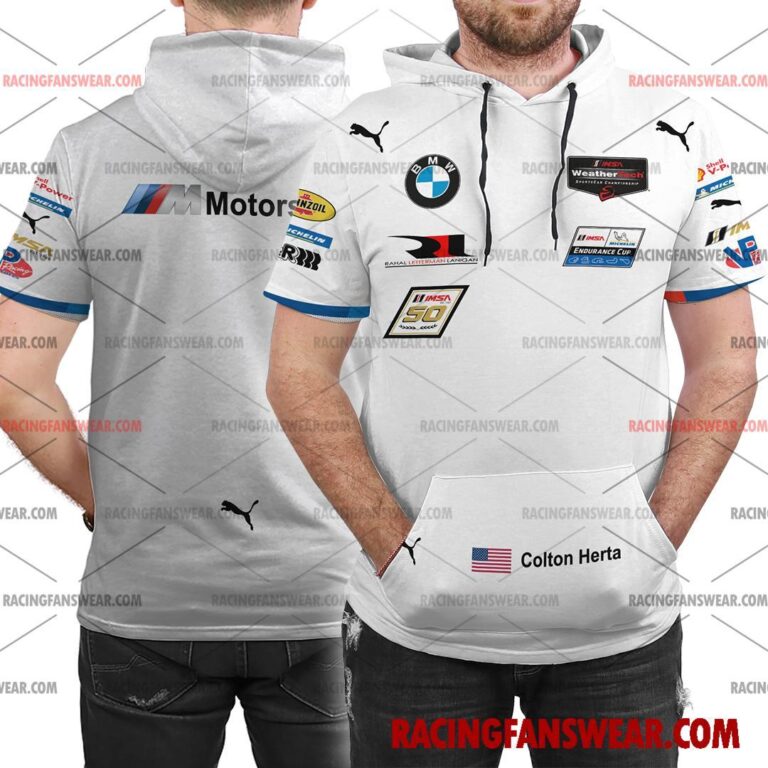 IndyCar store - Loyal fans of Colton Herta's Bomber Jacket,Unisex Thick Coat,Unisex Sleeveless Hoodie,Unisex Hooded T-Shirt,Kid Sleeveless Hoodie,Kid Hooded T-Shirts,Kid Thick Coat:Vintage indycar racing suit,uniform,apparel,shirts,merch,merchandise,jersey,hoodie,jackets,shorts,sweatshirt,outfits,clothes