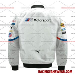 Colton Herta IndyCar Racing 2019 Uniform Apparel Clothes Bomber Thick Coat Sleeveless Hoodie Hooded T-Shirt 1 IndyCar store - Loyal fans of Colton Herta's Bomber Jacket,Unisex Thick Coat,Unisex Sleeveless Hoodie,Unisex Hooded T-Shirt,Kid Sleeveless Hoodie,Kid Hooded T-Shirts,Kid Thick Coat:Vintage indycar racing suit,uniform,apparel,shirts,merch,merchandise,jersey,hoodie,jackets,shorts,sweatshirt,outfits,clothes