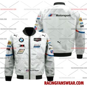 IndyCar store - Loyal fans of Colton Herta's Bomber Jacket,Unisex Thick Coat,Unisex Sleeveless Hoodie,Unisex Hooded T-Shirt,Kid Sleeveless Hoodie,Kid Hooded T-Shirts,Kid Thick Coat:Vintage indycar racing suit,uniform,apparel,shirts,merch,merchandise,jersey,hoodie,jackets,shorts,sweatshirt,outfits,clothes
