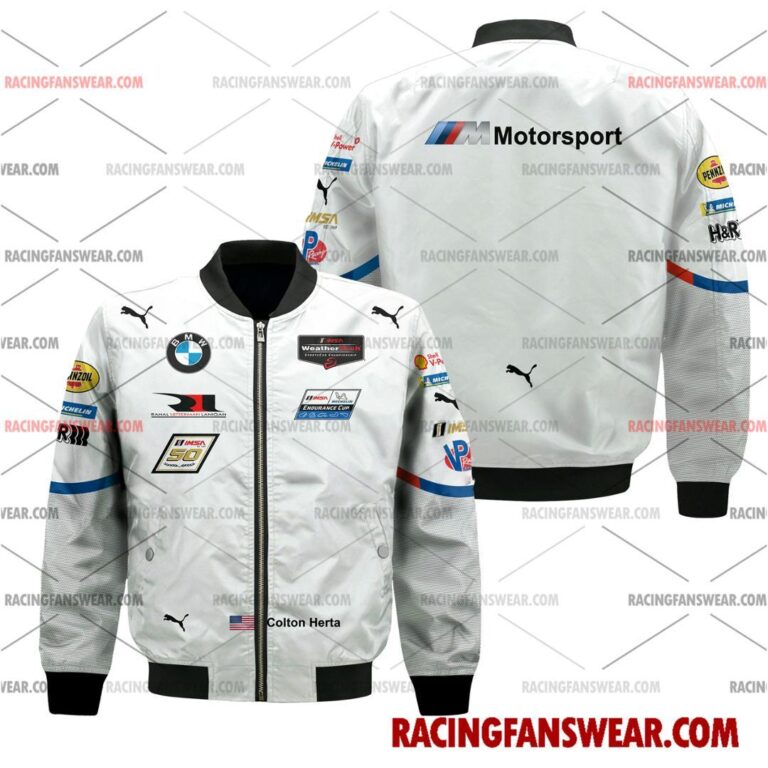 IndyCar store - Loyal fans of Colton Herta's Bomber Jacket,Unisex Thick Coat,Unisex Sleeveless Hoodie,Unisex Hooded T-Shirt,Kid Sleeveless Hoodie,Kid Hooded T-Shirts,Kid Thick Coat:Vintage indycar racing suit,uniform,apparel,shirts,merch,merchandise,jersey,hoodie,jackets,shorts,sweatshirt,outfits,clothes