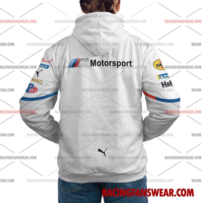 IndyCar store - Loyal fans of Colton Herta's Unisex Hoodie,Unisex Pop Top Hoodie,Unisex Zip Hoodie,Unisex T-Shirt,Unisex Sweatshirt,Unisex Long Pants,Kid Hoodie,Kid Zip Hoodie,Kid T-Shirt,Kid Sweatshirt,Kid Long Pants:Vintage indycar racing suit,uniform,apparel,shirts,merch,merchandise,jersey,hoodie,jackets,shorts,sweatshirt,outfits,clothes