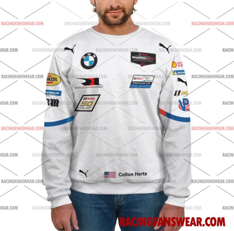 IndyCar store - Loyal fans of Colton Herta's Unisex Hoodie,Unisex Pop Top Hoodie,Unisex Zip Hoodie,Unisex T-Shirt,Unisex Sweatshirt,Unisex Long Pants,Kid Hoodie,Kid Zip Hoodie,Kid T-Shirt,Kid Sweatshirt,Kid Long Pants:Vintage indycar racing suit,uniform,apparel,shirts,merch,merchandise,jersey,hoodie,jackets,shorts,sweatshirt,outfits,clothes
