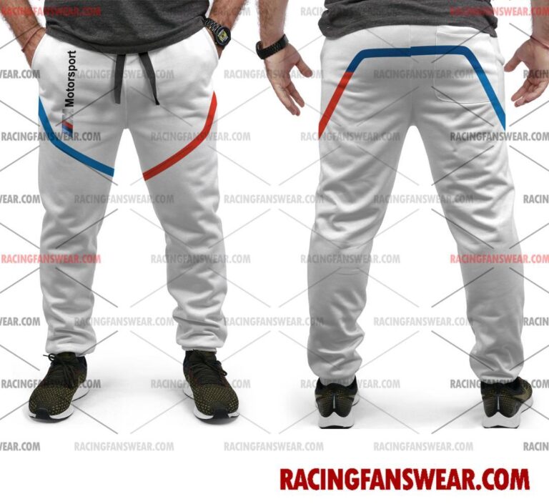 IndyCar store - Loyal fans of Colton Herta's Unisex Hoodie,Unisex Pop Top Hoodie,Unisex Zip Hoodie,Unisex T-Shirt,Unisex Sweatshirt,Unisex Long Pants,Kid Hoodie,Kid Zip Hoodie,Kid T-Shirt,Kid Sweatshirt,Kid Long Pants:Vintage indycar racing suit,uniform,apparel,shirts,merch,merchandise,jersey,hoodie,jackets,shorts,sweatshirt,outfits,clothes