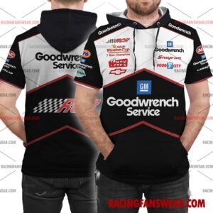 Dale Earnhardt Nascar Racing 1996 Uniform Apparel Clothes Bomber Thick Coat Sleeveless Hoodie Hooded T-Shirt 6 Nascar store - Loyal fans of Dale Earnhardt's Bomber Jacket,Unisex Thick Coat,Unisex Sleeveless Hoodie,Unisex Hooded T-Shirt,Kid Sleeveless Hoodie,Kid Hooded T-Shirts,Kid Thick Coat:vintage nascar racing suit,uniform,apparel,shirts,merch,merchandise,jersey,hoodie,jackets,shorts,sweatshirt,outfits,clothes
