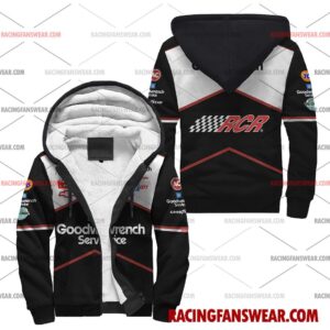 Dale Earnhardt Nascar Racing 1996 Uniform Apparel Clothes Bomber Thick Coat Sleeveless Hoodie Hooded T-Shirt 3 Nascar store - Loyal fans of Dale Earnhardt's Bomber Jacket,Unisex Thick Coat,Unisex Sleeveless Hoodie,Unisex Hooded T-Shirt,Kid Sleeveless Hoodie,Kid Hooded T-Shirts,Kid Thick Coat:vintage nascar racing suit,uniform,apparel,shirts,merch,merchandise,jersey,hoodie,jackets,shorts,sweatshirt,outfits,clothes
