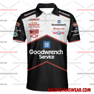Dale Earnhardt Nascar Racing 1996 Uniform Apparel Clothes Hawaiian Polo Shirts 4 Nascar store - Loyal fans of Dale Earnhardt's Unisex Hawaiian Shirt,Unisex Polo Shirt,Kid Hawaiian Shirt,Kid Polo Shirt:vintage nascar racing suit,uniform,apparel,shirts,merch,merchandise,jersey,hoodie,jackets,shorts,sweatshirt,outfits,clothes
