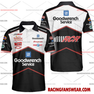 Dale Earnhardt Nascar Racing 1996 Uniform Apparel Clothes Hawaiian Polo Shirts 3 Nascar store - Loyal fans of Dale Earnhardt's Unisex Hawaiian Shirt,Unisex Polo Shirt,Kid Hawaiian Shirt,Kid Polo Shirt:vintage nascar racing suit,uniform,apparel,shirts,merch,merchandise,jersey,hoodie,jackets,shorts,sweatshirt,outfits,clothes