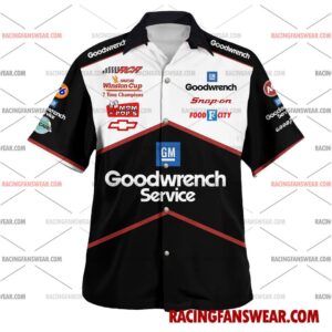 Dale Earnhardt Nascar Racing 1996 Uniform Apparel Clothes Hawaiian Polo Shirts 1 Nascar store - Loyal fans of Dale Earnhardt's Unisex Hawaiian Shirt,Unisex Polo Shirt,Kid Hawaiian Shirt,Kid Polo Shirt:vintage nascar racing suit,uniform,apparel,shirts,merch,merchandise,jersey,hoodie,jackets,shorts,sweatshirt,outfits,clothes