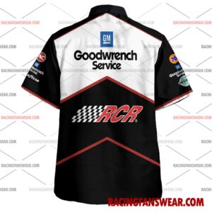 Dale Earnhardt Nascar Racing 1996 Uniform Apparel Clothes Hawaiian Polo Shirts 2 Nascar store - Loyal fans of Dale Earnhardt's Unisex Hawaiian Shirt,Unisex Polo Shirt,Kid Hawaiian Shirt,Kid Polo Shirt:vintage nascar racing suit,uniform,apparel,shirts,merch,merchandise,jersey,hoodie,jackets,shorts,sweatshirt,outfits,clothes