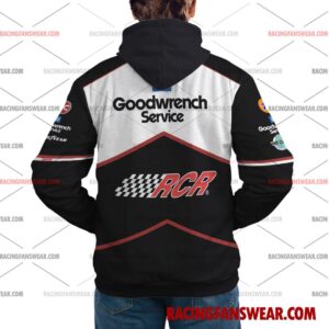 Dale Earnhardt Nascar Racing 1996 Uniform Apparel Clothes Sweatshirt Zip Pop Top Hoodie T-Shirt Long Pant 2 Nascar store - Loyal fans of Dale Earnhardt's Unisex Hoodie,Unisex Pop Top Hoodie,Unisex Zip Hoodie,Unisex T-Shirt,Unisex Sweatshirt,Unisex Long Pants,Kid Hoodie,Kid Zip Hoodie,Kid T-Shirt,Kid Sweatshirt,Kid Long Pants:vintage nascar racing suit,uniform,apparel,shirts,merch,merchandise,jersey,hoodie,jackets,shorts,sweatshirt,outfits,clothes