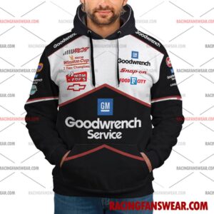 Dale Earnhardt Nascar Racing 1996 Uniform Apparel Clothes Sweatshirt Zip Pop Top Hoodie T-Shirt Long Pant 1 Nascar store - Loyal fans of Dale Earnhardt's Unisex Hoodie,Unisex Pop Top Hoodie,Unisex Zip Hoodie,Unisex T-Shirt,Unisex Sweatshirt,Unisex Long Pants,Kid Hoodie,Kid Zip Hoodie,Kid T-Shirt,Kid Sweatshirt,Kid Long Pants:vintage nascar racing suit,uniform,apparel,shirts,merch,merchandise,jersey,hoodie,jackets,shorts,sweatshirt,outfits,clothes