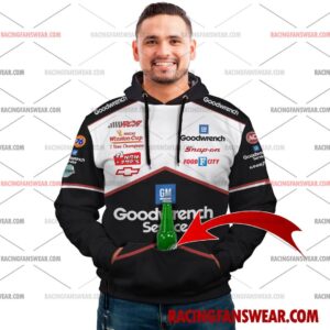 Dale Earnhardt Nascar Racing 1996 Uniform Apparel Clothes Sweatshirt Zip Pop Top Hoodie T-Shirt Long Pant 3 Nascar store - Loyal fans of Dale Earnhardt's Unisex Hoodie,Unisex Pop Top Hoodie,Unisex Zip Hoodie,Unisex T-Shirt,Unisex Sweatshirt,Unisex Long Pants,Kid Hoodie,Kid Zip Hoodie,Kid T-Shirt,Kid Sweatshirt,Kid Long Pants:vintage nascar racing suit,uniform,apparel,shirts,merch,merchandise,jersey,hoodie,jackets,shorts,sweatshirt,outfits,clothes