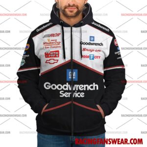 Dale Earnhardt Nascar Racing 1996 Uniform Apparel Clothes Sweatshirt Zip Pop Top Hoodie T-Shirt Long Pant 4 Nascar store - Loyal fans of Dale Earnhardt's Unisex Hoodie,Unisex Pop Top Hoodie,Unisex Zip Hoodie,Unisex T-Shirt,Unisex Sweatshirt,Unisex Long Pants,Kid Hoodie,Kid Zip Hoodie,Kid T-Shirt,Kid Sweatshirt,Kid Long Pants:vintage nascar racing suit,uniform,apparel,shirts,merch,merchandise,jersey,hoodie,jackets,shorts,sweatshirt,outfits,clothes