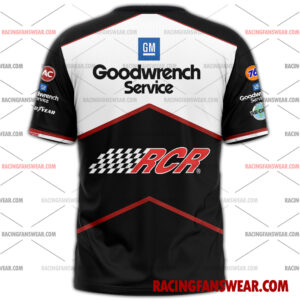 Dale Earnhardt Nascar Racing 1996 Uniform Apparel Clothes Sweatshirt Zip Pop Top Hoodie T-Shirt Long Pant 6 Nascar store - Loyal fans of Dale Earnhardt's Unisex Hoodie,Unisex Pop Top Hoodie,Unisex Zip Hoodie,Unisex T-Shirt,Unisex Sweatshirt,Unisex Long Pants,Kid Hoodie,Kid Zip Hoodie,Kid T-Shirt,Kid Sweatshirt,Kid Long Pants:vintage nascar racing suit,uniform,apparel,shirts,merch,merchandise,jersey,hoodie,jackets,shorts,sweatshirt,outfits,clothes