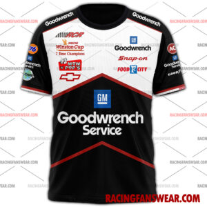 Dale Earnhardt Nascar Racing 1996 Uniform Apparel Clothes Sweatshirt Zip Pop Top Hoodie T-Shirt Long Pant 5 Nascar store - Loyal fans of Dale Earnhardt's Unisex Hoodie,Unisex Pop Top Hoodie,Unisex Zip Hoodie,Unisex T-Shirt,Unisex Sweatshirt,Unisex Long Pants,Kid Hoodie,Kid Zip Hoodie,Kid T-Shirt,Kid Sweatshirt,Kid Long Pants:vintage nascar racing suit,uniform,apparel,shirts,merch,merchandise,jersey,hoodie,jackets,shorts,sweatshirt,outfits,clothes