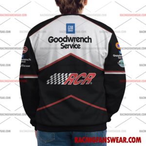 Dale Earnhardt Nascar Racing 1996 Uniform Apparel Clothes Sweatshirt Zip Pop Top Hoodie T-Shirt Long Pant 8 Nascar store - Loyal fans of Dale Earnhardt's Unisex Hoodie,Unisex Pop Top Hoodie,Unisex Zip Hoodie,Unisex T-Shirt,Unisex Sweatshirt,Unisex Long Pants,Kid Hoodie,Kid Zip Hoodie,Kid T-Shirt,Kid Sweatshirt,Kid Long Pants:vintage nascar racing suit,uniform,apparel,shirts,merch,merchandise,jersey,hoodie,jackets,shorts,sweatshirt,outfits,clothes
