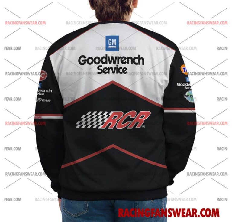 Nascar store - Loyal fans of Dale Earnhardt's Unisex Hoodie,Unisex Pop Top Hoodie,Unisex Zip Hoodie,Unisex T-Shirt,Unisex Sweatshirt,Unisex Long Pants,Kid Hoodie,Kid Zip Hoodie,Kid T-Shirt,Kid Sweatshirt,Kid Long Pants:vintage nascar racing suit,uniform,apparel,shirts,merch,merchandise,jersey,hoodie,jackets,shorts,sweatshirt,outfits,clothes