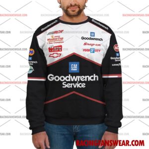 Dale Earnhardt Nascar Racing 1996 Uniform Apparel Clothes Sweatshirt Zip Pop Top Hoodie T-Shirt Long Pant 7 Nascar store - Loyal fans of Dale Earnhardt's Unisex Hoodie,Unisex Pop Top Hoodie,Unisex Zip Hoodie,Unisex T-Shirt,Unisex Sweatshirt,Unisex Long Pants,Kid Hoodie,Kid Zip Hoodie,Kid T-Shirt,Kid Sweatshirt,Kid Long Pants:vintage nascar racing suit,uniform,apparel,shirts,merch,merchandise,jersey,hoodie,jackets,shorts,sweatshirt,outfits,clothes
