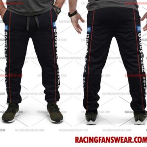 Dale Earnhardt Nascar Racing 1996 Uniform Apparel Clothes Sweatshirt Zip Pop Top Hoodie T-Shirt Long Pant 9 Nascar store - Loyal fans of Dale Earnhardt's Unisex Hoodie,Unisex Pop Top Hoodie,Unisex Zip Hoodie,Unisex T-Shirt,Unisex Sweatshirt,Unisex Long Pants,Kid Hoodie,Kid Zip Hoodie,Kid T-Shirt,Kid Sweatshirt,Kid Long Pants:vintage nascar racing suit,uniform,apparel,shirts,merch,merchandise,jersey,hoodie,jackets,shorts,sweatshirt,outfits,clothes